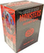 Mark Spears Halloween Trading Cards - Blaster Box - 2022 Vintage Trading Cards Topps   
