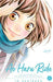 Ao Haru Ride - Vol 01 Book Viz Media   