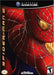 Spider-Man 2 - Gamecube - Complete Video Games Nintendo   