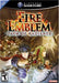 Fire Emblem - Path of Radiance - Gamecube - Complete Video Games Nintendo   