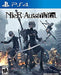 Nier Automata - Playstation 4 - Complete Video Games Sony   
