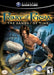 Prince of Persia - Sands of Time - Gamecube - Complete Video Games Nintendo   