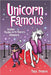 Phoebe and Her Unicorn Vol 13 - Unicorn Famous Book Heroic Goods and Games   