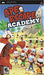 Ape Escape Academy - PSP - Sealed Video Games Sony   