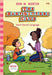 Baby-Sitters Club Vol 16 - Jessi's Secret Language Book Heroic Goods and Games   