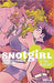 Snotgirl - Vol 03 - Is This Real Life? Book Heroic Goods and Games   