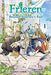 Frieren - Beyond Journey's End - Vol 01 Book Viz Media   