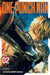 One-Punch Man - Vol 02 Book Viz Media   