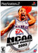 NCAA March Madness 2003 - Playstation 2 - Complete Video Games Sony   