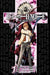 Death Note - Vol 01 Book Viz Media   