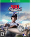 RBI Baseball 2017 - Xbox One - Complete Video Games Microsoft   