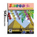 Snood 2 - On Vacation - DS - Loose Video Games Nintendo   