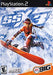 SSX 3 - Playstation 2 - Complete Video Games Sony   