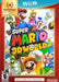 Super Mario 3D World - Nintendo Selects - Wii U- Complete Video Games Nintendo   