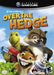 Over the Hedge - Gamecube - Complete Video Games Nintendo   