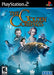 The Golden Compass - Playstation 2 - Complete Video Games Sony   