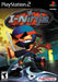 I-Ninja - Playstation 2 - Complete Video Games Sony   