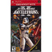 Star Wars - Battlefront II - PSP - Complete Video Games Sony   