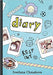 Berrybrook Middles School 04 - Diary Book Heroic Goods and Games   