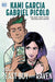 Teen Titans - Beast Boy Loves Raven Book Heroic Goods and Games   