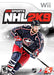 NHL 2K09 - Wii - Complete Video Games Nintendo   