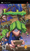 Lemmings - PSP - Complete Video Games Sony   