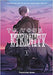 To Your Eternity - Vol 01 Book Kodansah Comics   