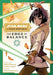 Star Wars - The High Republic - Edge of Balance - Vol 01 Book Viz Media   