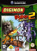 Digimon Rumble Arena 2 - Gamecube - Complete Video Games Nintendo   