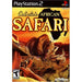 Cabela's African Safari - Playstation 2 - Complete Video Games Sony   