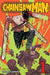 Chainsaw Man - Vol 01 Book Viz Media   