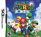 Super Mario 64 - DS - Complete Video Games Nintendo   