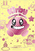 Kirby Manga Mania - Vol 03 Book Viz Media   