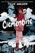 Clementine - Vol 01 Book Heroic Goods and Games   