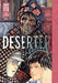 Deserter - A Junji Ito Story Collection Book Viz Media   