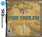 Fire Emblem - Shadow Dragon  - DS - Loose Video Games Nintendo   