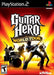 Guitar Hero - World Tour - Playstation 2 - Complete Video Games Sony   