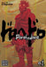 Dorohedoro - Vol 01 Book Viz Media   