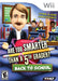 Are You Smarter Than a 5th Grader? - Back to School - Wii - Complete Video Games Nintendo   