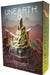 Unearth Board Games BROTHERWISE GAMES LLC   