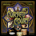 Cursed Court Board Games ATLAS GAMES   