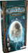 Mysterium: Secrets and Lies Expansion Board Games ASMODEE NORTH AMERICA   