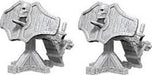 Dungeons & Dragons Nolzur`s Marvelous Unpainted Miniatures: W5 Ballista Miniatures NECA   