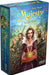 Majesty: For the Realm Board Games ASMODEE NORTH AMERICA   