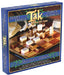 Tak: A Beautiful Game University Edition Board Games GREATER THAN GAMES LLC   