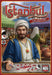 Istanbul: The Dice Game Board Games ALDERAC ENT. GROUP, INC   
