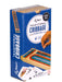 Cribbage Board Games Regal Games   