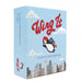 Wing It: The Game of Extreme Storytelling Board Games HIT POINT SALES LLC   