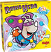 Rhino Hero Active Kids Board Games HABERMAASS CORP, INC   