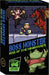 Boss Monster: Rise of the Minibosses Board Games BROTHERWISE GAMES LLC   